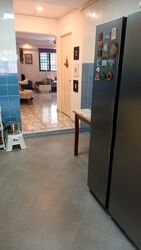 Blk 405 Hougang Avenue 10 (Hougang), HDB 4 Rooms #588262091